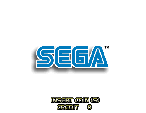 Sega Bass Fishing (Japan) Screenshot