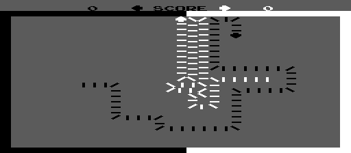 Dominos Screenshot