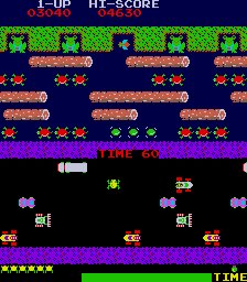 mame 0.37b5 artwork zip