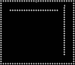 Minesweeper (4-Player) Screenshot