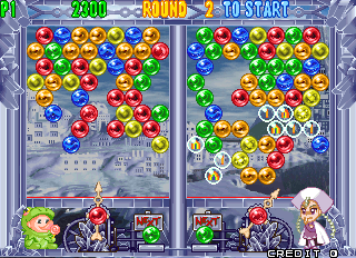 Bubble Shooter For Mac Free Download