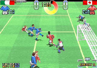 neo geo cup 98 apk download for android