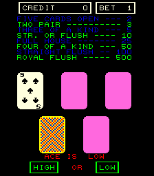 Royal Casino (D-2608208A1-2) Screenshot