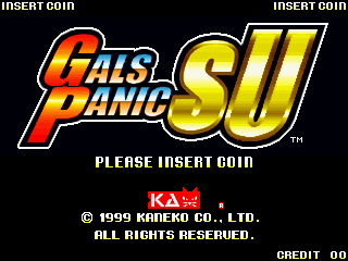 gals panic s apk download for android