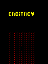 download orbitron 3.71