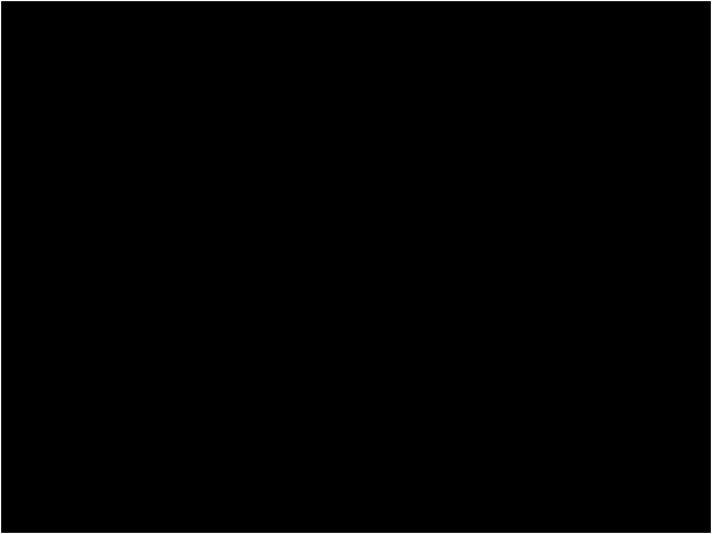 Virtua Cop 3 (Rev B) (GDX-0003B) Title Screen