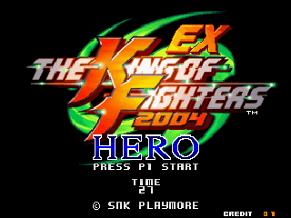 Neoragex 6.0 Neoragex 6.0