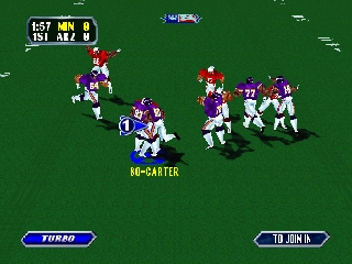 nfl blitz n64 rom