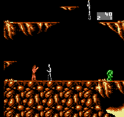 Conan%20(U).png