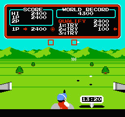 Hyper Sports - Alchetron, The Free Social Encyclopedia