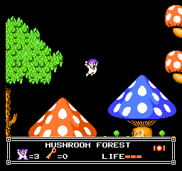 Little Nemo The Dream Master Europe Rom Nes Roms Emuparadise Little Nemo The Dream Master Europe Rom Nes Roms Emuparadise