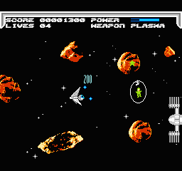 Moon Ranger - Alchetron, The Free Social Encyclopedia