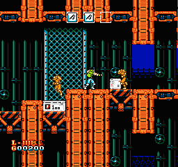 Shatterhand%20(U).png