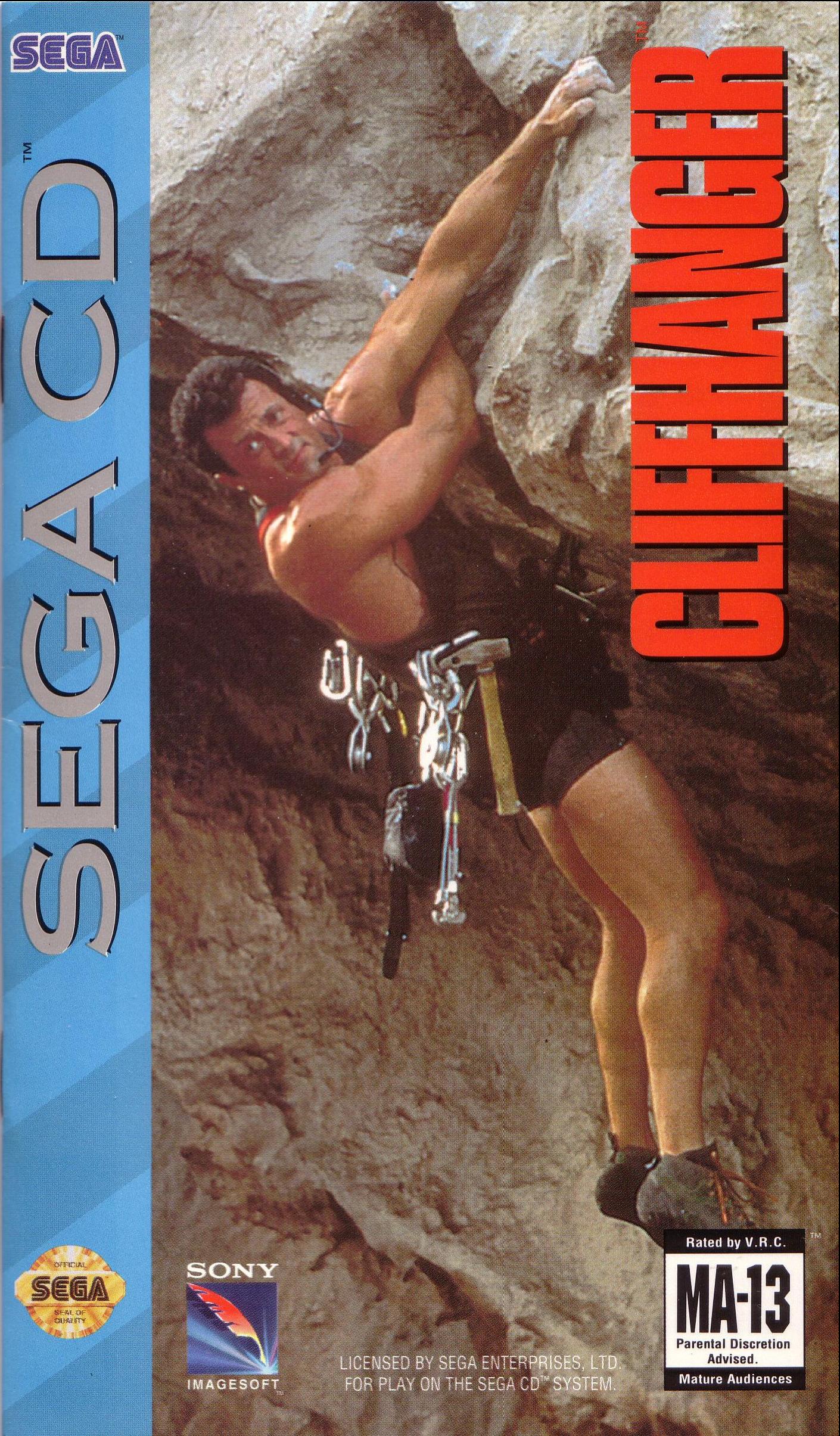 Ari Kytsya On: The Cliffhanger You Won'T Forget - ysic6kt