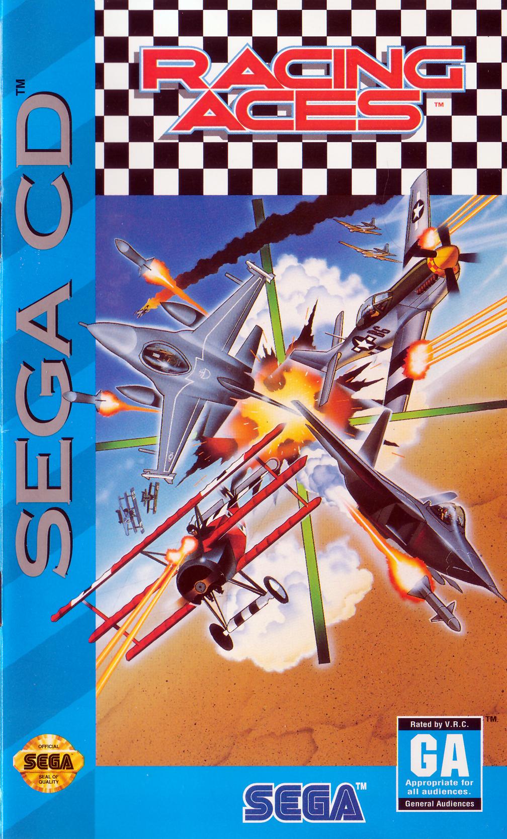 Resultado de imagem para combat aces sega