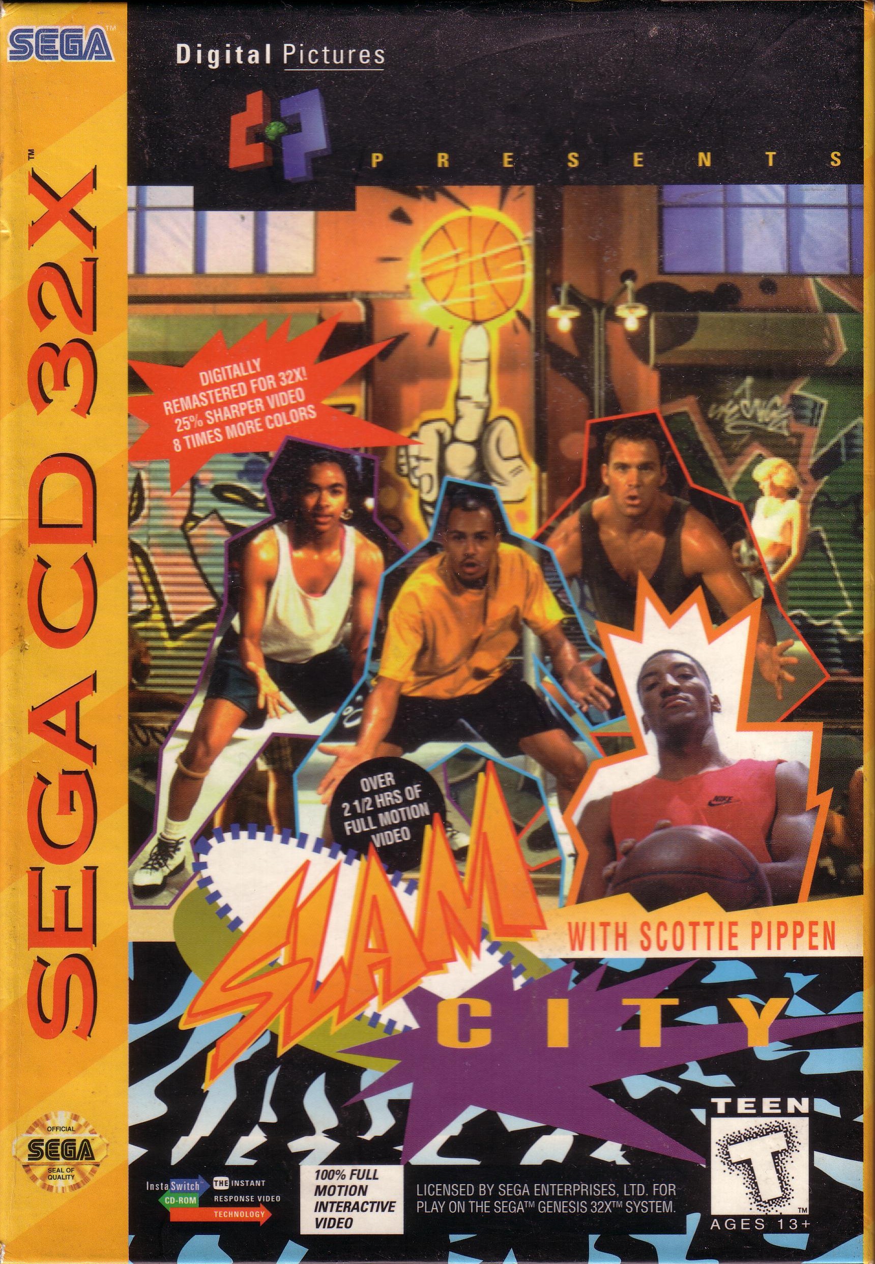 sega cd emulator mac