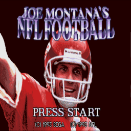 : NFL's Greatest: San Francisco Vs. Dallas 1978-1993 : Video Games