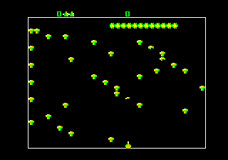 sega mega drive arcade classic