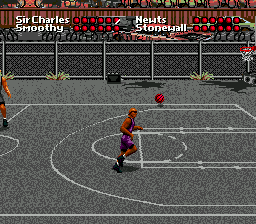 download charles barkley shut and jam