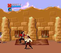 Resultado de imagem para cutthroat island sega