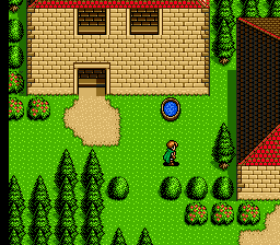 shining force 2 rom game genie code gens