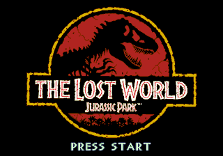 the lost world jurassic park ps1 rom download