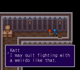download breath of fire ii snes