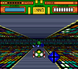 HyperZone - Alchetron, The Free Social Encyclopedia