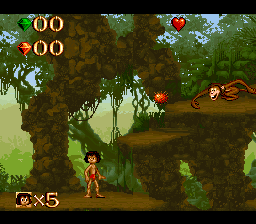 Jungle%20Book,%20The%20(U).png