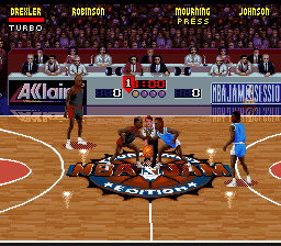 nba jam snes rom