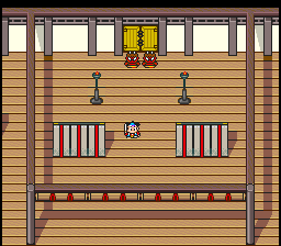 Shin Momotarou Densetsu Japan Rom Snes Roms Emuparadise