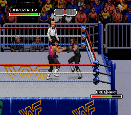 download wwe royal rumble snes