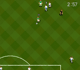 World Cup USA 94 (Europe) (En,Fr,De,Es,It,Nl,Pt,Sv) ROM Download - Free  Master System Games - Retrostic