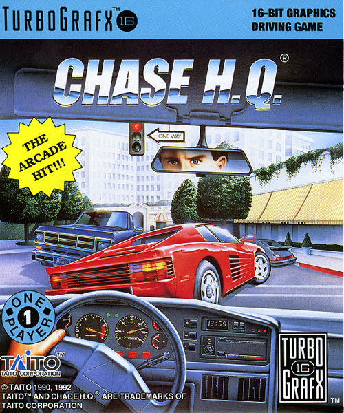 Chase hq. Игра Sega: Chase h.q. Taito Chase h.q.. Chase игра 1966. Taito Chase h.q. Денди.