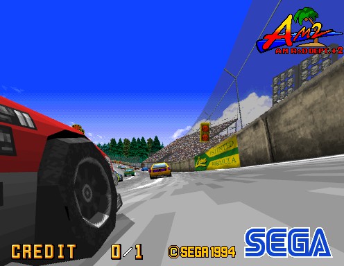 daytona usa 3 download free pc