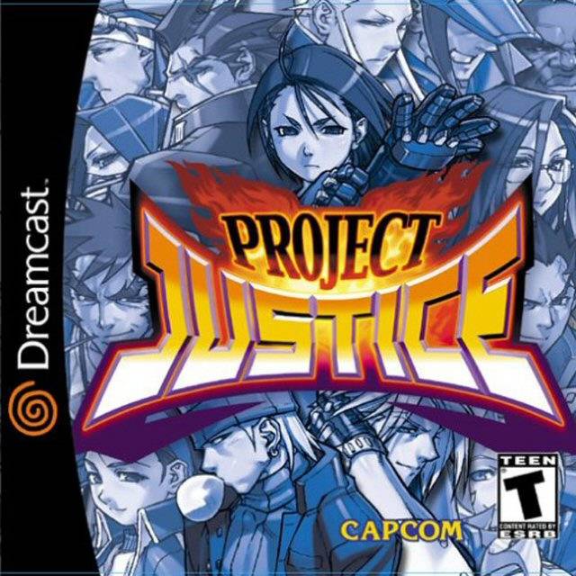 135-Project_Justice-1.jpg