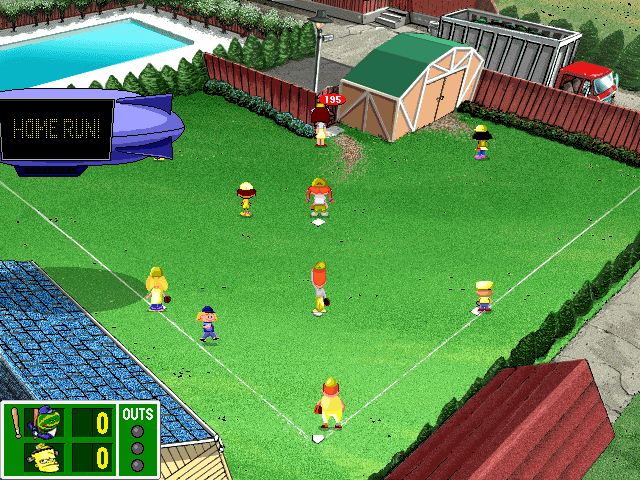 scummvm backyard baseball 2001 crash