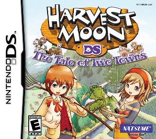 story of seasons rom eumparadise