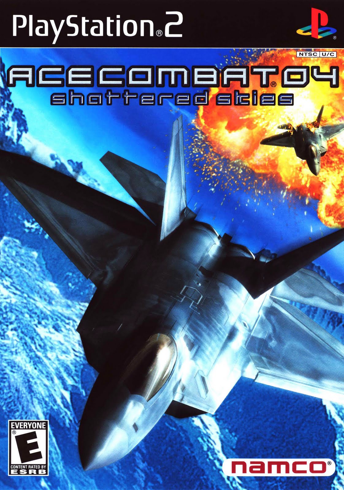 ace-combat-7-guide-how-many-campaign-missions-how-to-change-skins