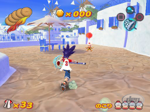 best ps1 emulator for pc for ape escape