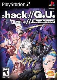 .hack infection ps2 cheats