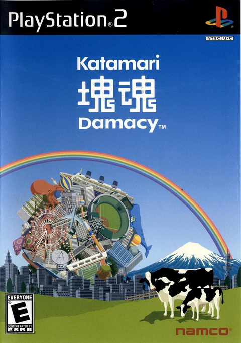 150753-Katamari_Damacy_(USA)-1.jpg