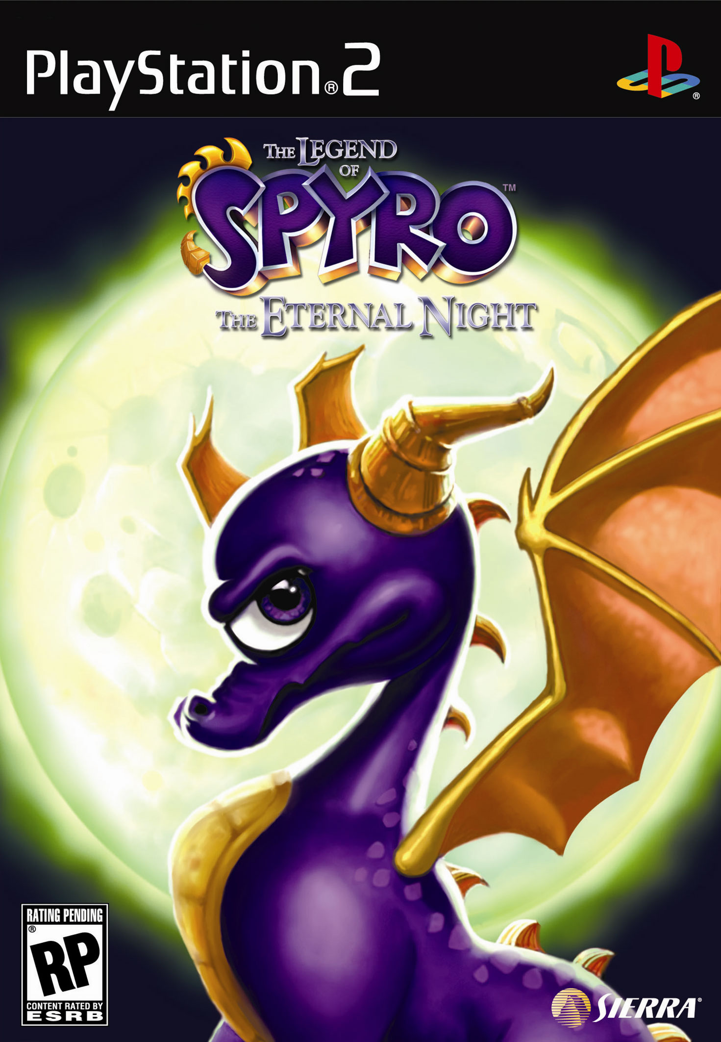 legend-of-spyro-the-the-eternal-night-usa-iso