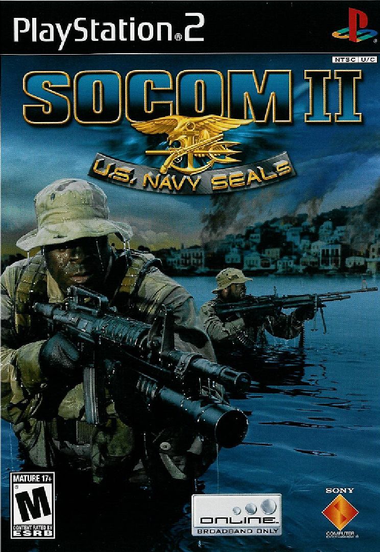 socom-ii-u-s-navy-seals-usa-iso