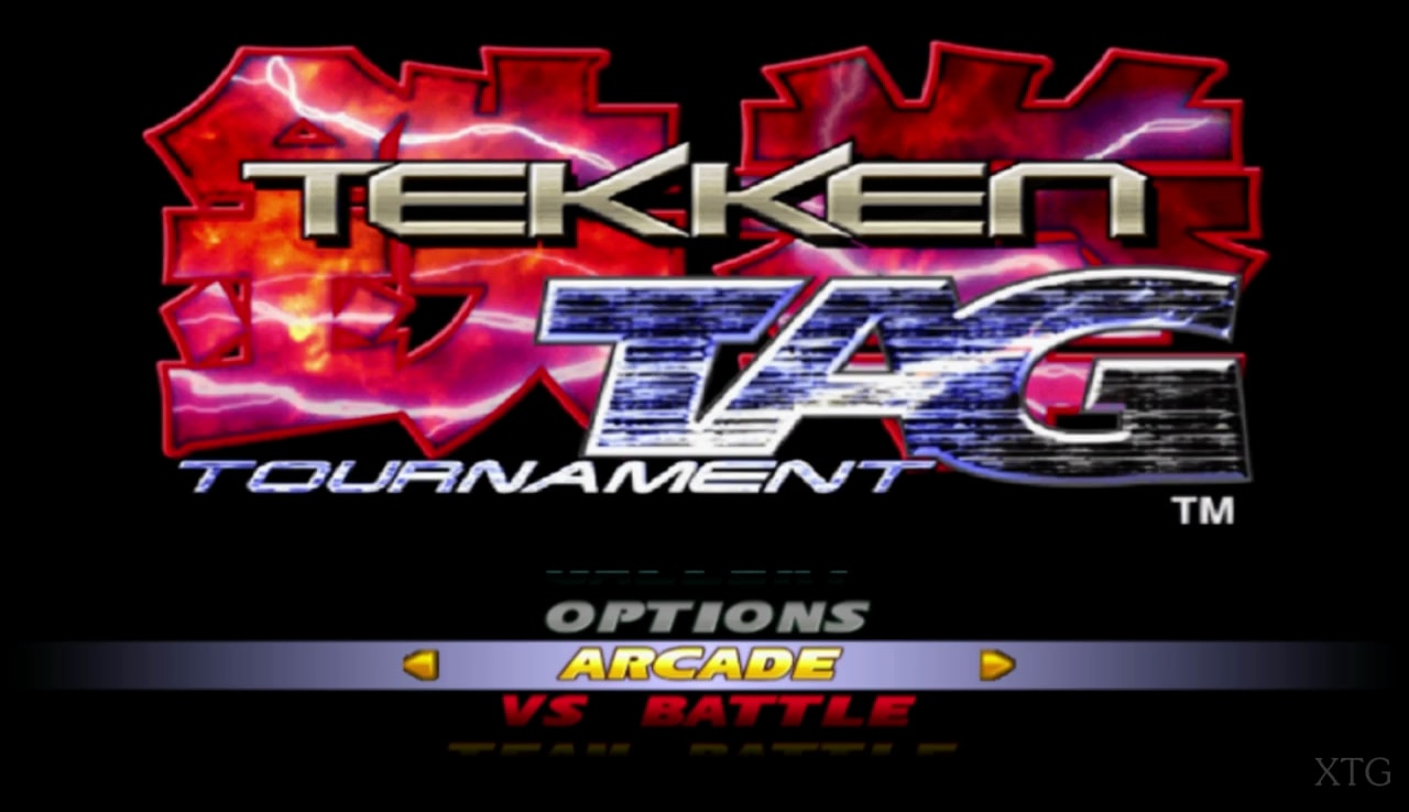 tekken tag tournament 2 ppsspp download