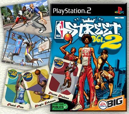 pcsx2 nba street vol 2 pnach file