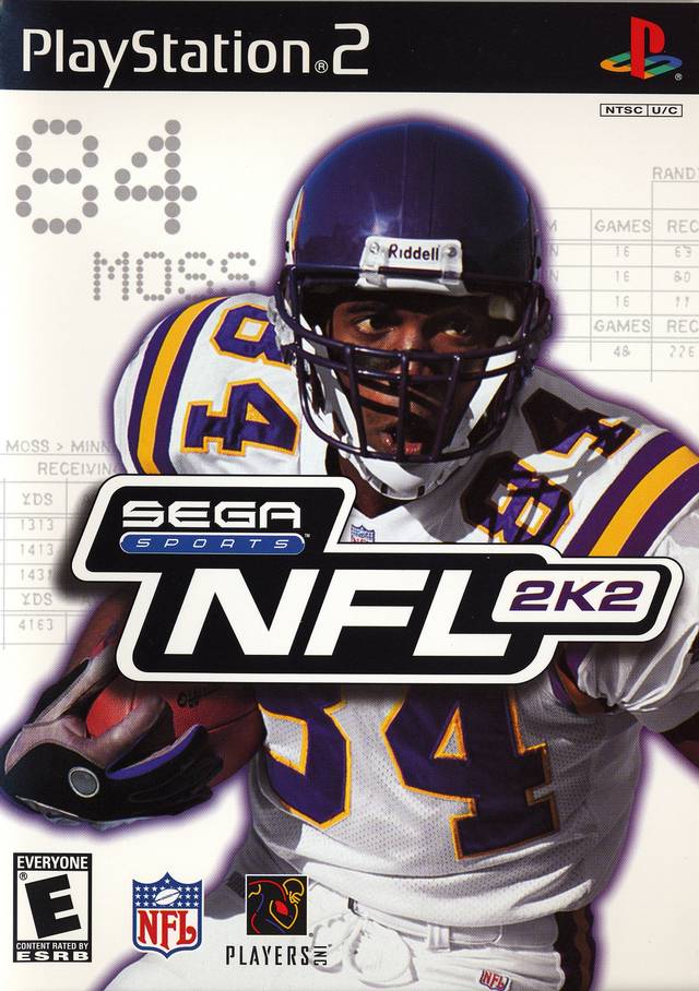 Madden NFL 2005 ISO < PSX ISOs