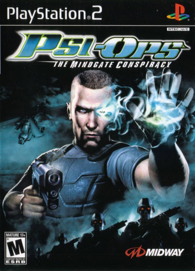 Terminator 3 - The Redemption (Australia) (En,Fr,De,Es,It) ISO < PS2 ISOs