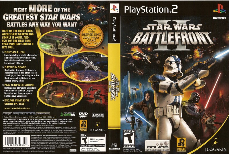 battle gear ps2 iso