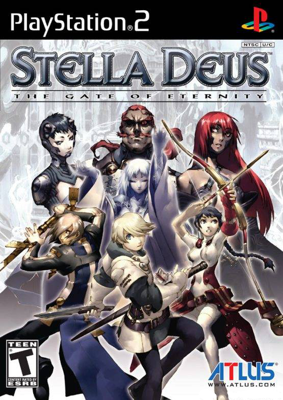 download stella deus the gate of eternity iso